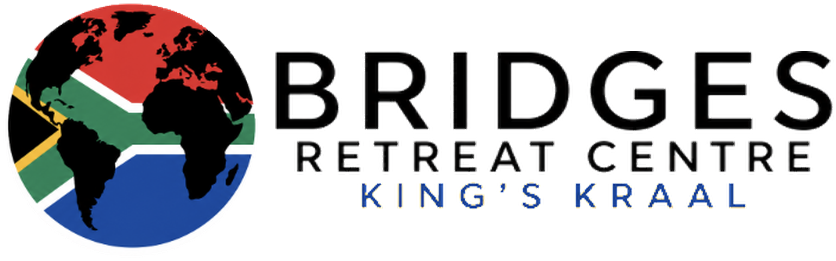 Bridges Retreat Centre King’s Kraal