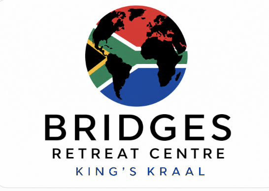 Bridges Retreat Centre King’s Kraal